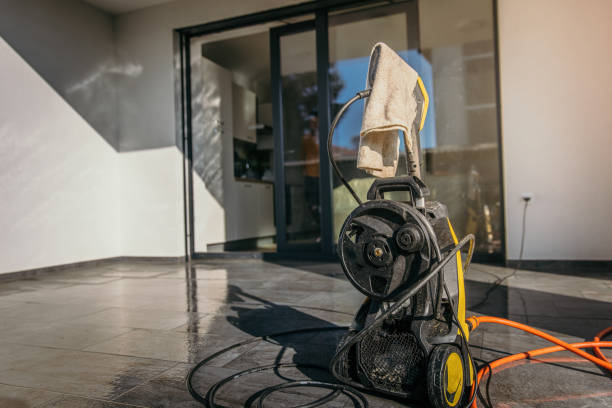 Pre-Holiday Cleaning in Mahopac, NY